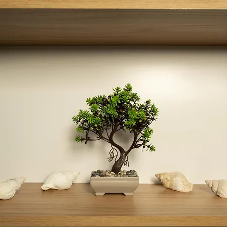 Sea View-adriatic Panorama By Tok Appartement *