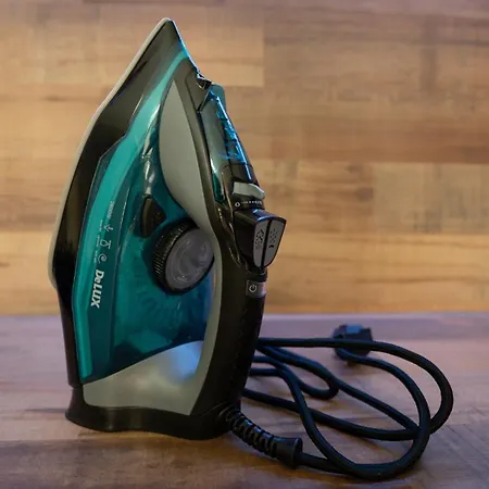 Sea View-adriatic Panorama By Tok