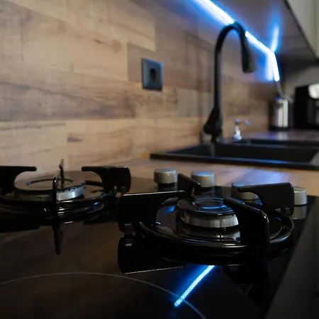 Sea View-adriatic Panorama By Tok