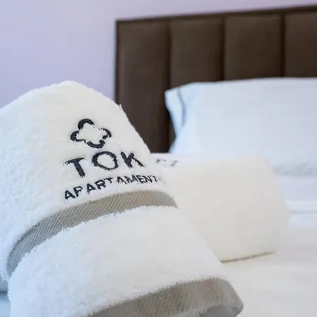 Sea View-adriatic Panorama By Tok