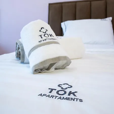 Sea View-adriatic Panorama By Tok *