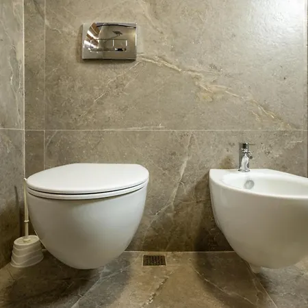 Sea View-adriatic Panorama By Tok