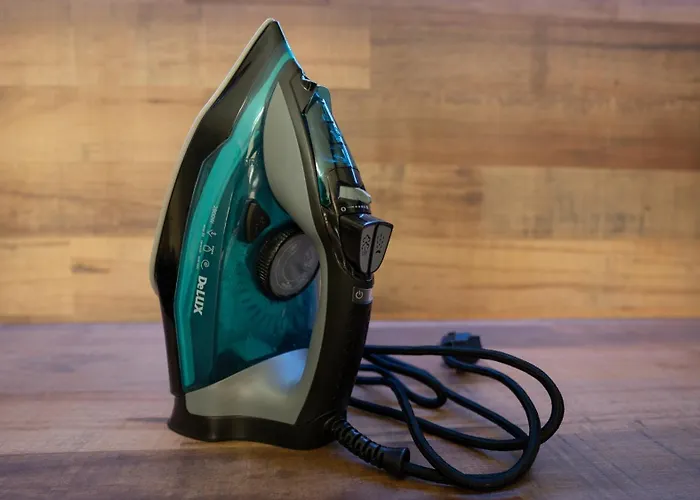 Sea View-adriatic Panorama By Tok