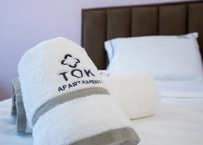 Sea View-adriatic Panorama By Tok