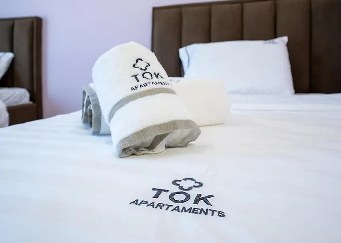 Sea View-adriatic Panorama By Tok *