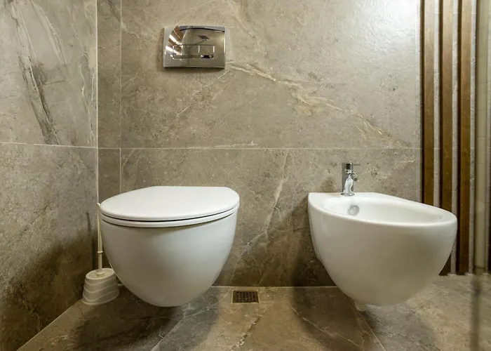 Sea View-adriatic Panorama By Tok