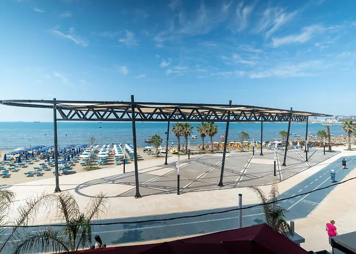 Sea View-adriatic Panorama By Tok